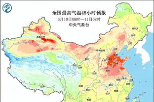 爆发！爱德华兹第三节投篮9中5&罚球9中8砍下20分4板